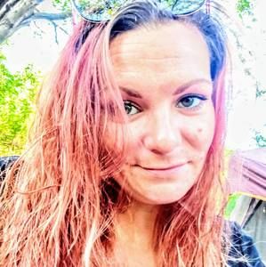 Meet your Posher, Heatha